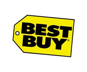 shop-best-buy-logo