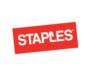 shop-staples-logo