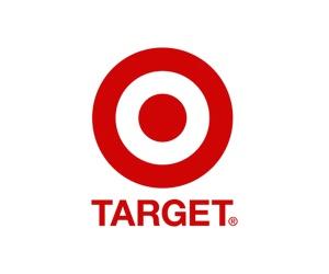 shop-targetr-logo